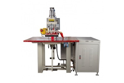 高周波油壓機(jī) 出口越南及泰國(guó)客戶案例