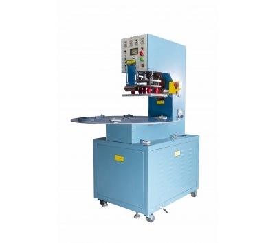 佛山單頭高周波機