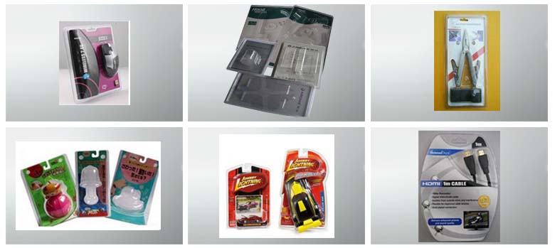 高周波熔接機(jī)樣板 高頻熔接機(jī)樣板