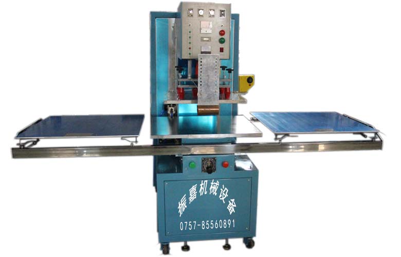 高周波設(shè)備圖片 高周波設(shè)備圖片