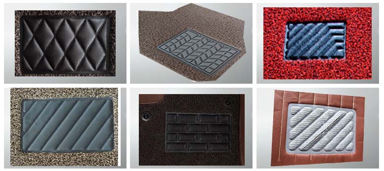 高周波設(shè)備樣板 高周波設(shè)備樣板