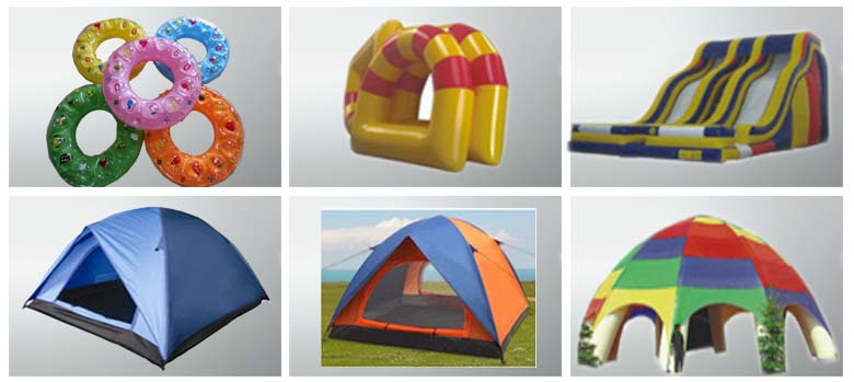 帳篷高周波機(jī) 帳篷高周波機(jī)