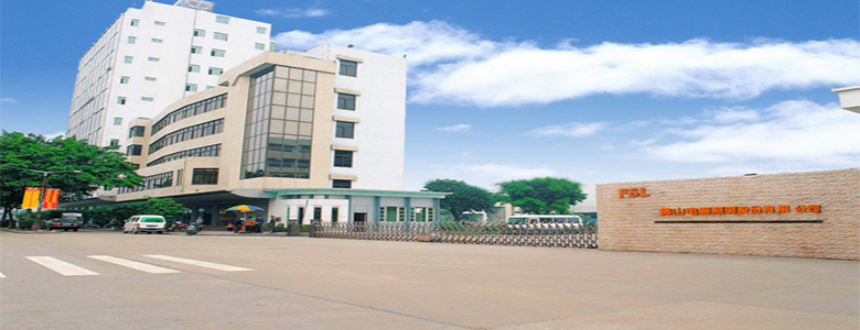 購(gòu)買 高周波機(jī)廠家 購(gòu)買 高周波機(jī)廠家