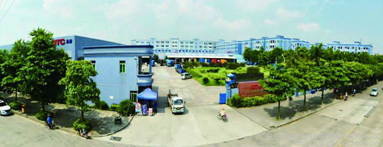 高周波機(jī)廠家 采購(gòu)商(東泰) 高周波機(jī)廠家 采購(gòu)商(東泰)