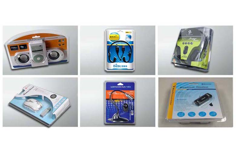 5KW高周波熔接機樣板 5KW高周波熔接機樣板